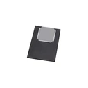 MAUL KFZ Order Folder Clipboard with Key Pocket, A4 (10 pcs/pack)