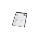 MAUL KFZ Order Folder Clipboard with Key Pocket, A4 (10 pcs/pack)