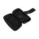 ROG Xbox Ally (2-in-1) Premium Case