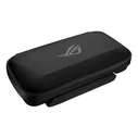 ROG Xbox Ally (2-in-1) Premium Case