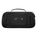 ROG Xbox Ally (2-in-1) Premium Case