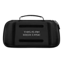 ROG Xbox Ally (2-in-1) Premium Case