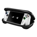 ROG Xbox Ally (2-in-1) Premium Case