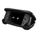 ROG Xbox Ally (2-in-1) Premium Case