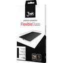 3mk FlexibleGlass Huawei P40 Lite