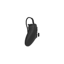 Hyperkin The Competitor Wired Controller for Xbox/PC - Black (M01638-BK)