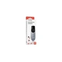 Verbatim Focus Ασύρματο Presenter με Κόκκινο Laser Pointer