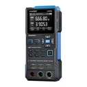 Fnirsi USB Port Tester (LC1020E)
