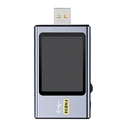 Fnirsi USB Port Tester (Model FNB58 BT)