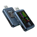 Fnirsi Συσκευή Ελέγχου Ορθής Λειτουργίας Θύρας USB FNB48 BT