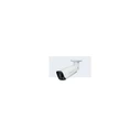 Synology CAM BC800Z 8MP IP67 Εσωτερικού/Εξωτερικού (Bullet)