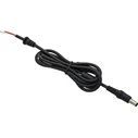 Καλώδιο Τροφοδοτικού Laptop ASUS TOSHIBA LENOVO 5.5x2.5