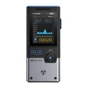 Fnirsi Digital Measuring Instrument GC-03 BK