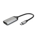 Αντάπτορας Micro USB Targus HD-H8K-GL