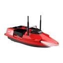 Flytec Τηλεκατευθυνόμενο Σκάφος V803 5200mAh