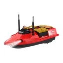 Flytec RC Σκάφος V803 12000mAh
