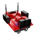 Flytec RC Σκάφος V803 12000mAh