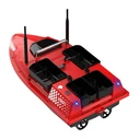 Flytec RC Σκάφος V803 12000mAh