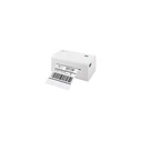 G&G GG-D420 Label Printer - max 108 mm Print Width