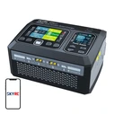 Skyrc Charger D750 Mix