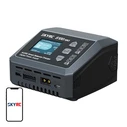 Skyrc Charger for Remote Control (RC) 30V SK-100202-01