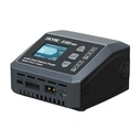 Skyrc Charger for Remote Control (RC) 30V SK-100202-01
