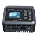 Skyrc Charger for Remote Control (RC) 30V SK-100202-01