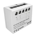 Avatto Smart Switch WSM20-W1 - Smart Switch (1 piece)