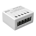 Avatto Smart Switch WSM20-W1 - Smart Switch (1 piece)
