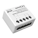 Avatto Smart Switch WSM20-W1 - Smart Switch (1 piece)
