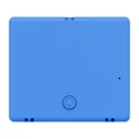 Avatto Smart Switch Wi‑Fi 8A WSM20-DC