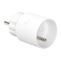 Avatto Smart Μονόπριζο με Διακόπτη (Μπλε) OT60-FR