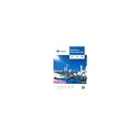 G&G Photo Paper 180 g/m² A4 20 Sheets (High Glossy)