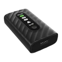 SkyRC Type35 Φορτιστής μπαταριών λιθίου PD 2–4S (LiPo / LiHV / LiFe, 35W, 2A)