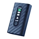 SkyRC Type35 Φορτιστής μπαταριών λιθίου PD 2–4S (LiPo / LiHV / LiFe, 35W, 2A)