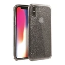 UNIQ Clarion Tinsel iPhone XS Max vapour smoke