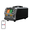 SkyRC Charger for Remote Control (RC) 4.25V SK-100220-02