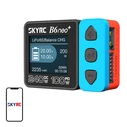 SkyRC B6neo+ DC/PD Φορτιστής Ισορροπίας 1–6S 200W–240W