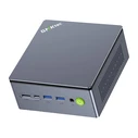 GMKtec M7 Ultra Mini PC (Ryzen 7 Pro 6850U / 16GB DDR5 / 512GB SSD / Windows 11 Pro)