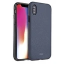 UNIQ Lithos iPhone X/XS azure blue