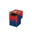 Ultra Pro Deck Box® 100+ Mega Charizard Y - Κουτί Φύλαξης Καρτών Pokémon (Standard)