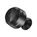 XO Security Camera WiFi CR12 mini