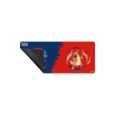 Ultra Pro 6ft Playmat Pokemon Mega Charizard X & Y