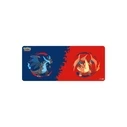 Ultra Pro 6ft Playmat Pokemon Mega Charizard X & Y