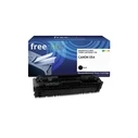 Freecolor Toner Canon 054 (3024C002) μαύρο 1500 σελίδες