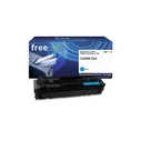 Freecolor Toner Canon 054 (3023C002) Cyan 1200 Pages