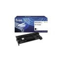 Freecolor Toner HP 26X (CF226X HC) Black - Remanufactured, 12,000 pages
