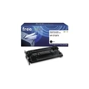 Freecolor Toner HP 87X (CF287X) Μαύρο 24000 Σελίδες (Επανακατεργασμένο)