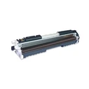 Freecolor Toner HP 94X (CF294X) μαύρο 2800 σελίδες ανακατασκευασμένο