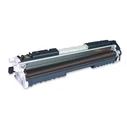 Freecolor Toner HP 94X (CF294X) μαύρο ανακατασκευασμένο, 2800 σελίδες